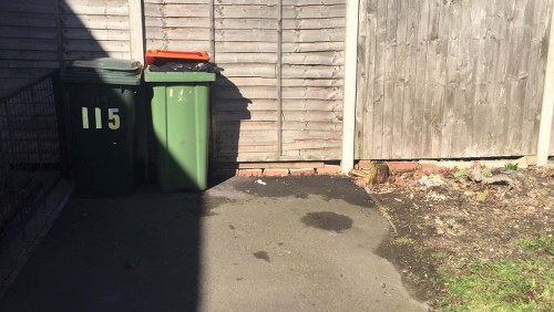 Expert Demolition and Debris Removal