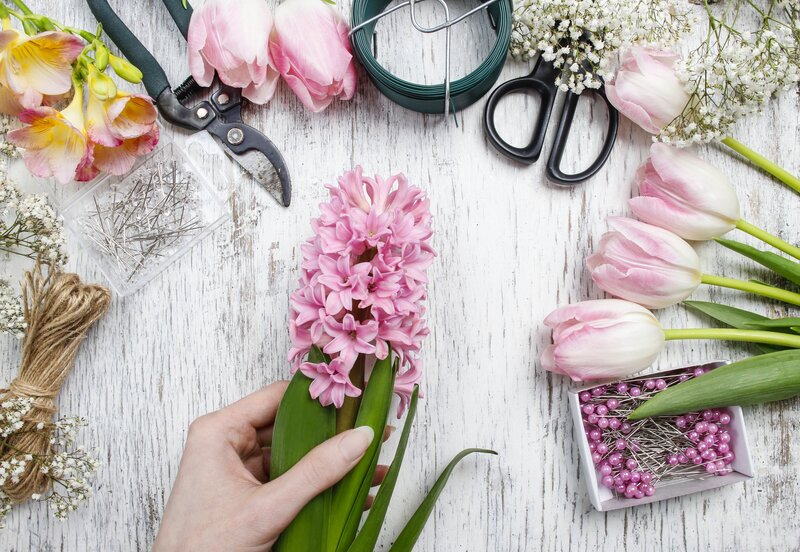 How to Save Substantially on Bulky Waste Collection