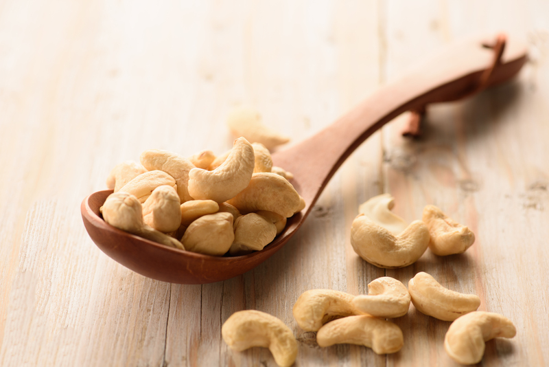 Streamline Your Project Clean-Up with Rubbish Removal Bags Rather Than a Skip