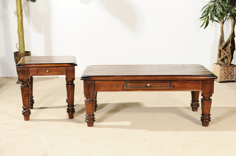 Understanding Local Guidelines for Pots and Pans Disposal