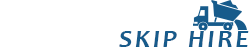 Skip Hire Anerley